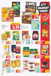 E center Maggi im Prospekt E center Maggi im Prospekt