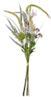 JYSK Künstlicher Blumenstrauß FRANZ H75cm von JYSK für 10,00 € bei JYSK im Angebot JYSK Künstlicher Blumenstrauß FRANZ H75cm von JYSK im aktuellen JYSK Prospekt