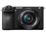 A6700 + 16-50mm F/3.5-5.6 OSS von Sony bei Kamera Express im Angebot A6700 + 16-50mm F/3.5-5.6 OSS von Sony im aktuellen Kamera Express Prospekt