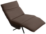 Aktuelles Relaxsessel Angebot bei XXXLutz in Wuppertal ab 2.999,00 €