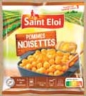 Pommes noisettes surgelées - SAINT ÉLOI en promo chez Intermarché Calais à 3,78 €