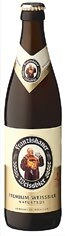 Hefeweissbier hell bei Kaufland in Leipzig Hefeweissbier hell im Angebot bei Kaufland Leipzig für 12,80 €