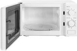 Mikrowelle MW 900-030 im Angebot bei MEDIMAX in Potsdam Mikrowelle MW 900-030 Angebote von Exquisit bei MEDIMAX Potsdam für 59,99 €