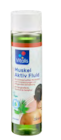 Schmerzgel von Vitalis für 2,69 € bei ALDI SÜD im Angebot Schmerzgel von Vitalis im aktuellen ALDI SÜD Prospekt