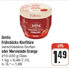 Angebot im nah und gut Altmittweida Prospekt nah und gut Altmittweida Prospekt mit im Angebot für 1,49 €