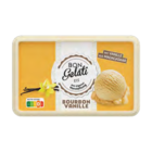 Eis Bourbon Vanille Angebote von Bon Gelati bei Lidl Neustadt für 2,79 €