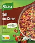 Netto Marken-Discount - Fix Angebot im Prospekt Fix bei Netto Marken-Discount im Prospekt "" für 0,49 €