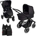 Angebot im XXXLutz Nürnberg Prospekt XXXLutz Nürnberg Prospekt mit im Angebot für 699,90 €