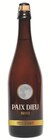 Bière paix dieu à Supermarchés Match dans Gérardmer Bière paix dieu à Supermarchés Match dans Gérardmer