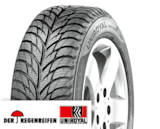 195/55 R 16 87H ASE2 Allseason Expert 3 bei AUTOPLUS im Hameln Prospekt für 89,95 €
