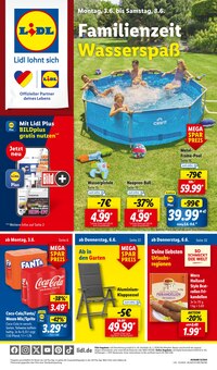 Discounter Angebote 🧡 und Prospekte für Hildesheim MeinProspekt