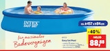 Thomas Philipps Lübeck Prospekt mit  im Angebot für 88,88 €