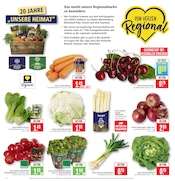 Bio im Marktkauf Prospekt in Ravensburg Aktueller Marktkauf Prospekt mit Bio, "Aktuelle Angebote", Seite 10