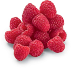 Himbeeren von Driscoll's für 1,99 € bei Netto Marken-Discount im Angebot Himbeeren von Driscoll's im aktuellen Netto Marken-Discount Prospekt