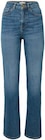 Bootcut Jeans - Fit »Lou« Angebote bei Tchibo im Supermarkt Oranienburg für 49,99 €