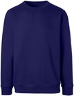Pullover Angebote bei Woolworth Garbsen für 6,00 €