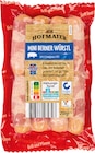Aktuelle Wurst Angebote bei Netto Marken-Discount in Mönchengladbach Aktuelles Mini Berner Würstl Angebot bei Netto Marken-Discount in Mönchengladbach ab 2,29 €