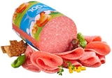 Hähnchen-Salami im Angebot bei REWE in Bochum Hähnchen-Salami Angebote von Imperial bei REWE Bochum für 1,79 €