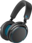 Accentum Wireless Over-Ear Bluetooth Kopfhörer Angebote von SENNHEISER bei MediaMarkt Saturn Kaarst für 111,00 €