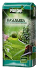 Rasenerde Angebote von Plantop bei OBI Arnsberg für 6,99 €