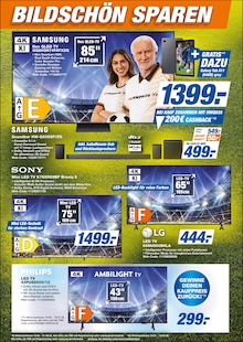Handy im aktuellen expert Prospekt (Dresden) Handy im expert Prospekt "Top Angebote" mit 12 Seiten (Dresden)