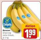 REWE Niesky Prospekt mit  im Angebot für 1,99 €