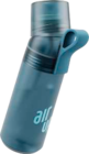 Trinksystem Modell Gen 2 im Angebot bei Marktkauf in Stade Trinksystem Modell Gen 2 Angebote von AirUp bei Marktkauf Stade für 29,99 €