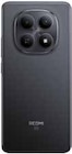 Aktuelles REDMI Note 15 5G Angebot bei expert in Frankfurt (Main) ab 249,00 €