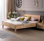 Opti-Wohnwelt Würzburg - Herrendiener Angebot im Prospekt Herrendiener bei Opti-Wohnwelt im Würzburg Prospekt für 249,00 €