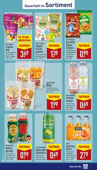 ALDI Nord Prospekt der aktuellen Woche, gĂĽltig von 14.07.2025 bis 19.07.2025 Aktueller ALDI Nord Prospekt "Aktuelle Angebote" mit 45 Seiten