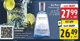 Aktuelles Mediterranean Gin Angebot bei E center in Mönchengladbach ab 26,49 €