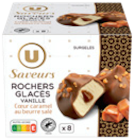 Promo Buche Glacee à 7,99 € dans le catalogue Bi1 à Auxerre