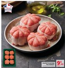 Paupiette de porc - Vallegrein en promo chez U Express Paupiette de porc - Vallegrein dans le catalogue U Express