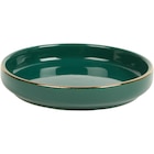 Action Châteaudun - Promo Plat apéritif Très Chic Golden Line Promo Plat apéritif Très Chic Golden Line à 0,77 € dans le catalogue Action à Châteaudun