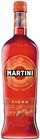 Martini Bianco oder Fiero Angebote von Martini bei REWE Kerpen für 5,99 €