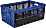 Klappbox bei GLOBUS im Prospekt "" für 3,99 €
