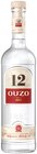 Aktuelle Getränke Angebote bei REWE in Erfurt Aktuelles Ouzo 12 Angebot bei REWE in Erfurt ab 9,99 €