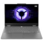 Gaming-Notebook LOQ Essential 15IRX11 im Angebot bei expert in Görlitz Gaming-Notebook LOQ Essential 15IRX11 Angebote von Lenovo bei expert Görlitz für 888,00 €