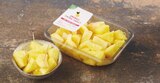 ANANAS à Grand Frais dans Saint-Julien-en-Genevois ANANAS à Grand Frais dans Saint-Julien-en-Genevois