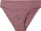 Slips im Angebot bei Lidl in Peine Slips Angebote von Esmara bei Lidl Peine für 2,69 €