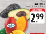 EDEKA Lohmar Prospekt mit  im Angebot für 2,99 €