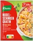 Angebot im Kaufland Sondershausen Prospekt Kaufland Sondershausen Prospekt mit im Angebot fĂŒr 0,39 âŹ