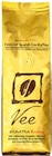 »Sumatra Lintong« Grand-Cru-Bio-Kaffee von VEE im aktuellen Kaufland Prospekt für 8,49 €