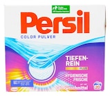 Aktuelle Waschmittel Angebote bei Rusta in Bremen Aktuelles Waschpulver Angebot bei Rusta in Bremen ab 3,99 €