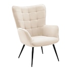 Aktuelle Fernsehsessel Angebote bei mömax in Regensburg Aktuelles SESSEL Angebot bei mömax in Regensburg ab 70,00 €