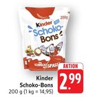 E center Geislingen (Steige) Prospekt mit  im Angebot für 2,99 €