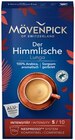 Aktuelles Der Himmlische Lungo Angebot bei REWE in Ingolstadt ab 2,59 €