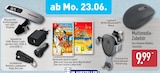 Blaupunkt Kofferwaage im Angebot bei ALDI Nord in Peine Blaupunkt Kofferwaage Angebote von Blaupunkt bei ALDI Nord Peine für 9,99 €