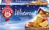 Aktuelle Teekanne Angebote bei E center in Stuttgart Aktuelles Wintertee Angebot bei E center in Stuttgart
