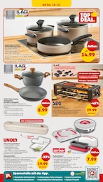 Kuchen Angebot & Preis im aktuellen Penny Prospekt Kuchen Angebot im aktuellen Penny Prospekt auf Seite 41